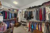 629 George Ford Road - Photo 41