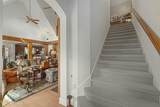 629 George Ford Road - Photo 42