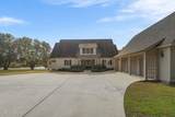 629 George Ford Road - Photo 9