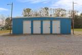 6305 Us 80 - Photo 4