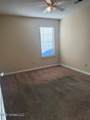 8432 Cross Point Drive - Photo 4