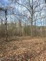  Robinson Road - Photo 10