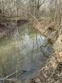  Robinson Road - Photo 11