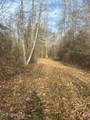  Robinson Road - Photo 8