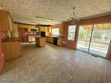 19378 Shaw Road - Photo 4