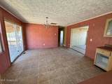 19378 Shaw Road - Photo 6
