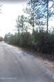  Kit Maples Road - Photo 11