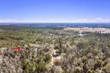  Kit Maples Road - Photo 13