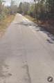  Kit Maples Road - Photo 2