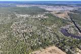  Kit Maples Road - Photo 10