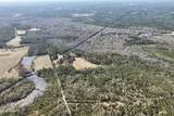  Kit Maples Road - Photo 15