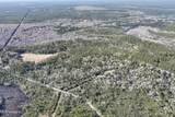  Kit Maples Road - Photo 19