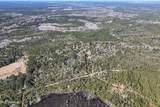  Kit Maples Road - Photo 20