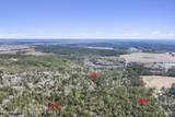  Kit Maples Road - Photo 21