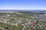  Kit Maples Road - Photo 7