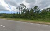  00 Hwy 603 Highway - Photo 1
