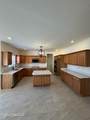 3344 Belmor Crossing - Photo 15