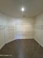3344 Belmor Crossing - Photo 25