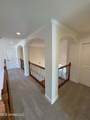 3344 Belmor Crossing - Photo 30