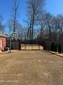 3344 Belmor Crossing - Photo 6