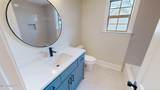 4209 Brooke Drive - Photo 29