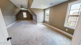 4209 Brooke Drive - Photo 30