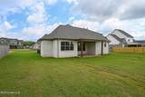 4209 Brooke Drive - Photo 31