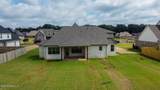 4209 Brooke Drive - Photo 33