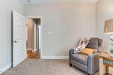 227 Madison Place Drive - Photo 31
