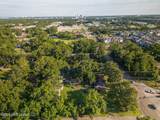 11128 Lamey Bridge Road - Photo 10