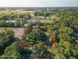 11128 Lamey Bridge Road - Photo 12