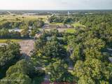 11128 Lamey Bridge Road - Photo 13