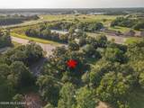 11128 Lamey Bridge Road - Photo 14