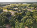 11128 Lamey Bridge Road - Photo 15