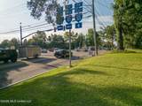11128 Lamey Bridge Road - Photo 2