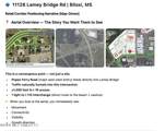11128 Lamey Bridge Road - Photo 3