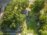 11128 Lamey Bridge Road - Photo 6
