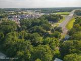 11128 Lamey Bridge Road - Photo 7