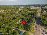11128 Lamey Bridge Road - Photo 8
