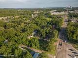 11128 Lamey Bridge Road - Photo 9