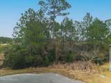 0 Seawinds Boulevard - Photo 8
