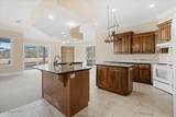 50 Duncan Hatten Road - Photo 10