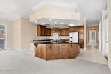 50 Duncan Hatten Road - Photo 11