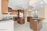 50 Duncan Hatten Road - Photo 12