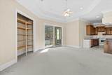 50 Duncan Hatten Road - Photo 15