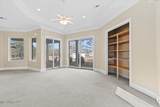 50 Duncan Hatten Road - Photo 16