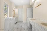 50 Duncan Hatten Road - Photo 24