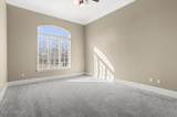 50 Duncan Hatten Road - Photo 25