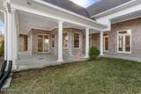 50 Duncan Hatten Road - Photo 42