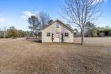 50 Duncan Hatten Road - Photo 46